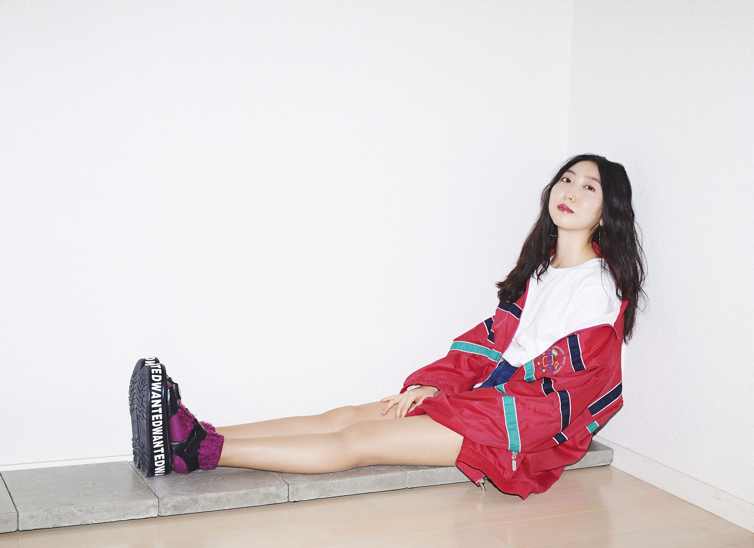 OOHYO